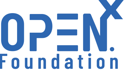 Open Foundation